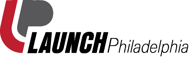 Launch of Philadelphia, Inc.