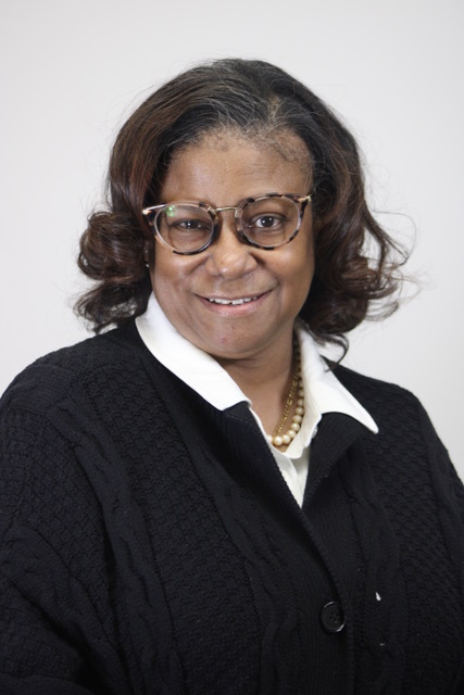 Philadelphia nonprofit community success