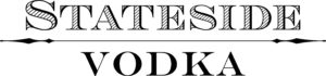StatesideVodka_IN-KIND_SPONSORpng