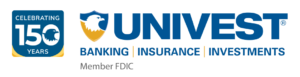 Univest Financial 150 _ STAR ADVOCATE_SPONSOR