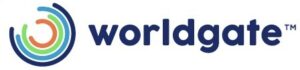 Worldgate LLC_ STAR MISSION _ SPONSOR