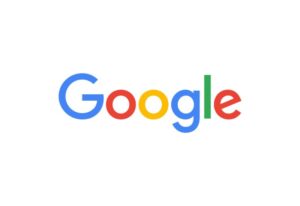 google-logo-full-color