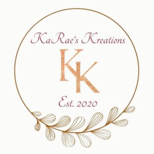 karaes-kreations-logo