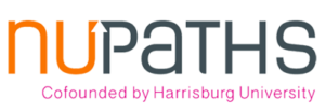 NuPaths NuPaths logo