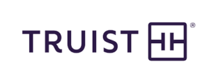 truist-logo
